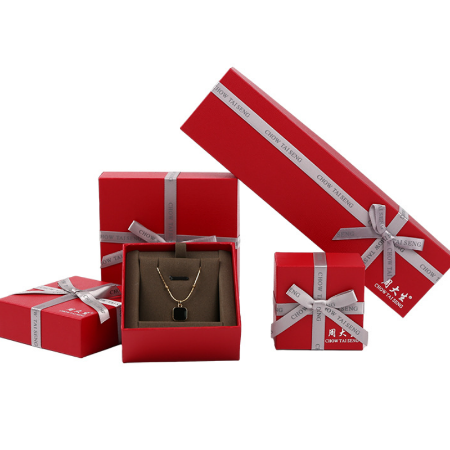 Picture for category GIFTS